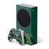 Marvel Dr. Doom Lord Doom Xbox Series S Skins